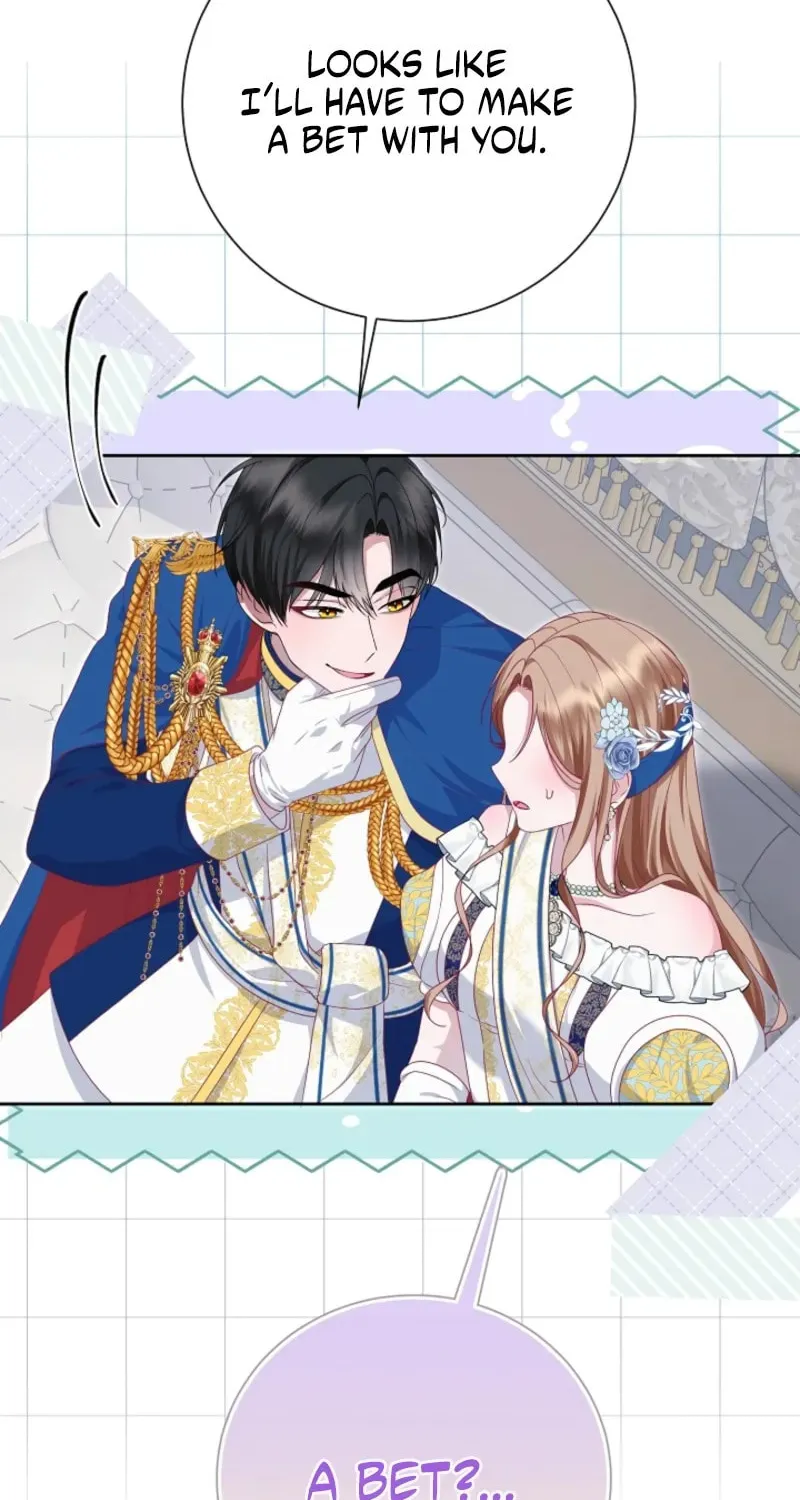 Read After Cinderella