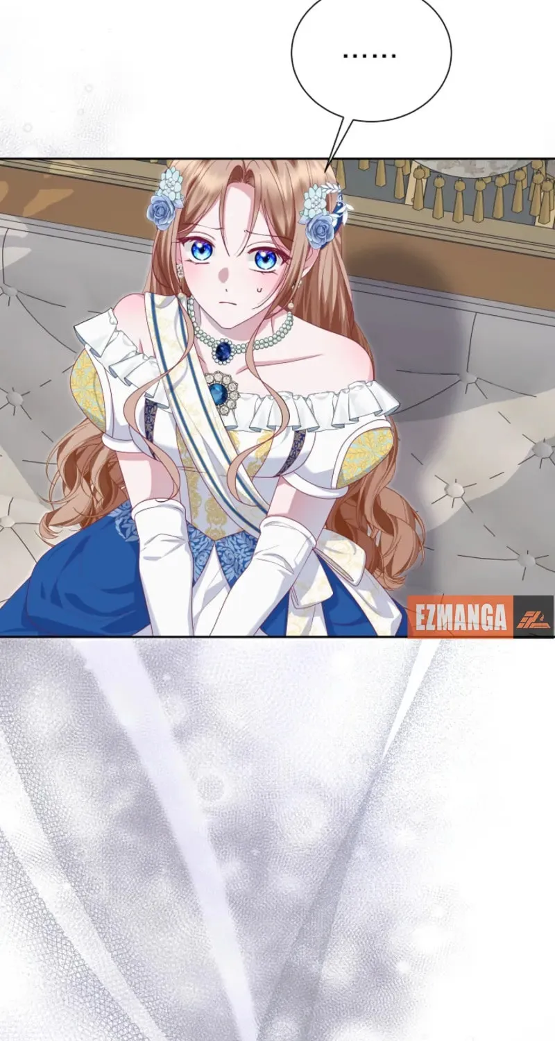 Read After Cinderella