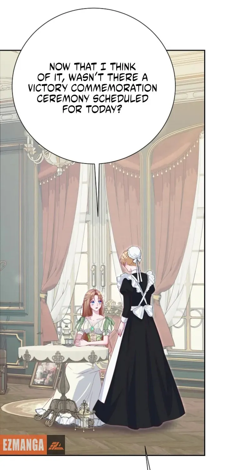 Read After Cinderella