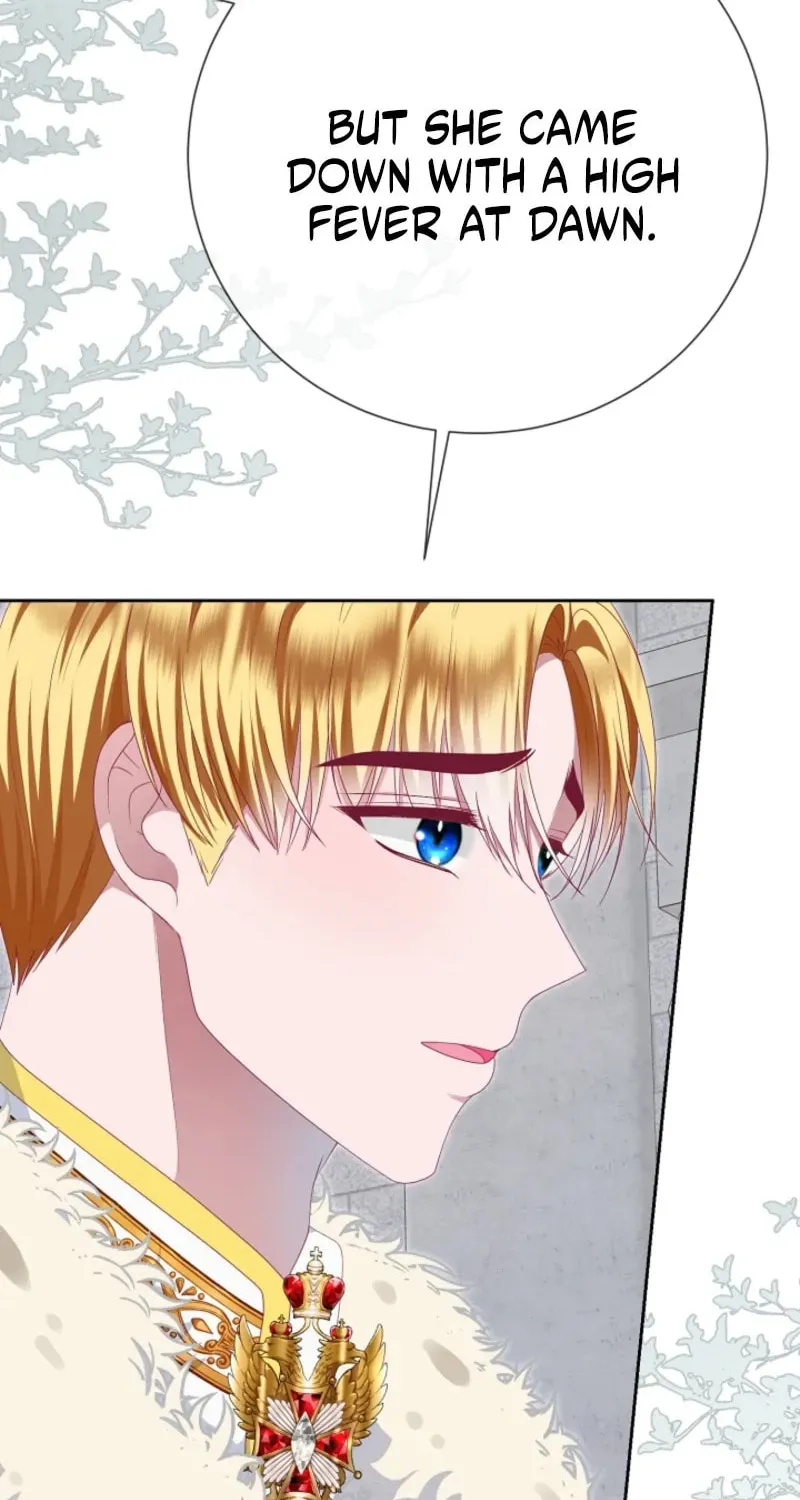 Read After Cinderella
