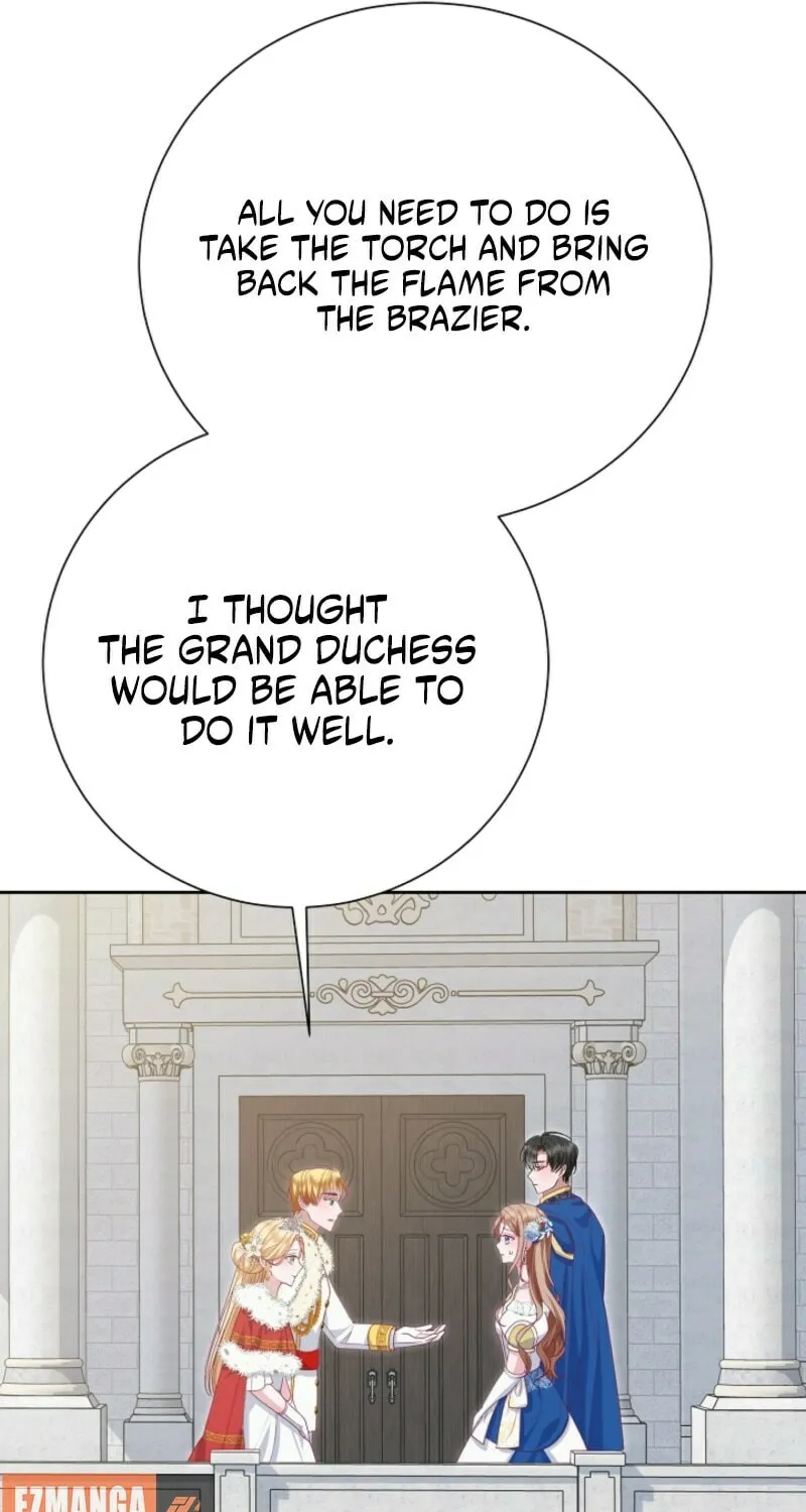 Read After Cinderella