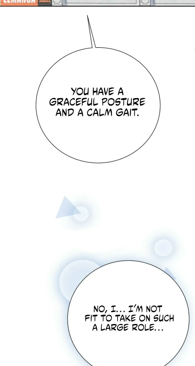 Read After Cinderella