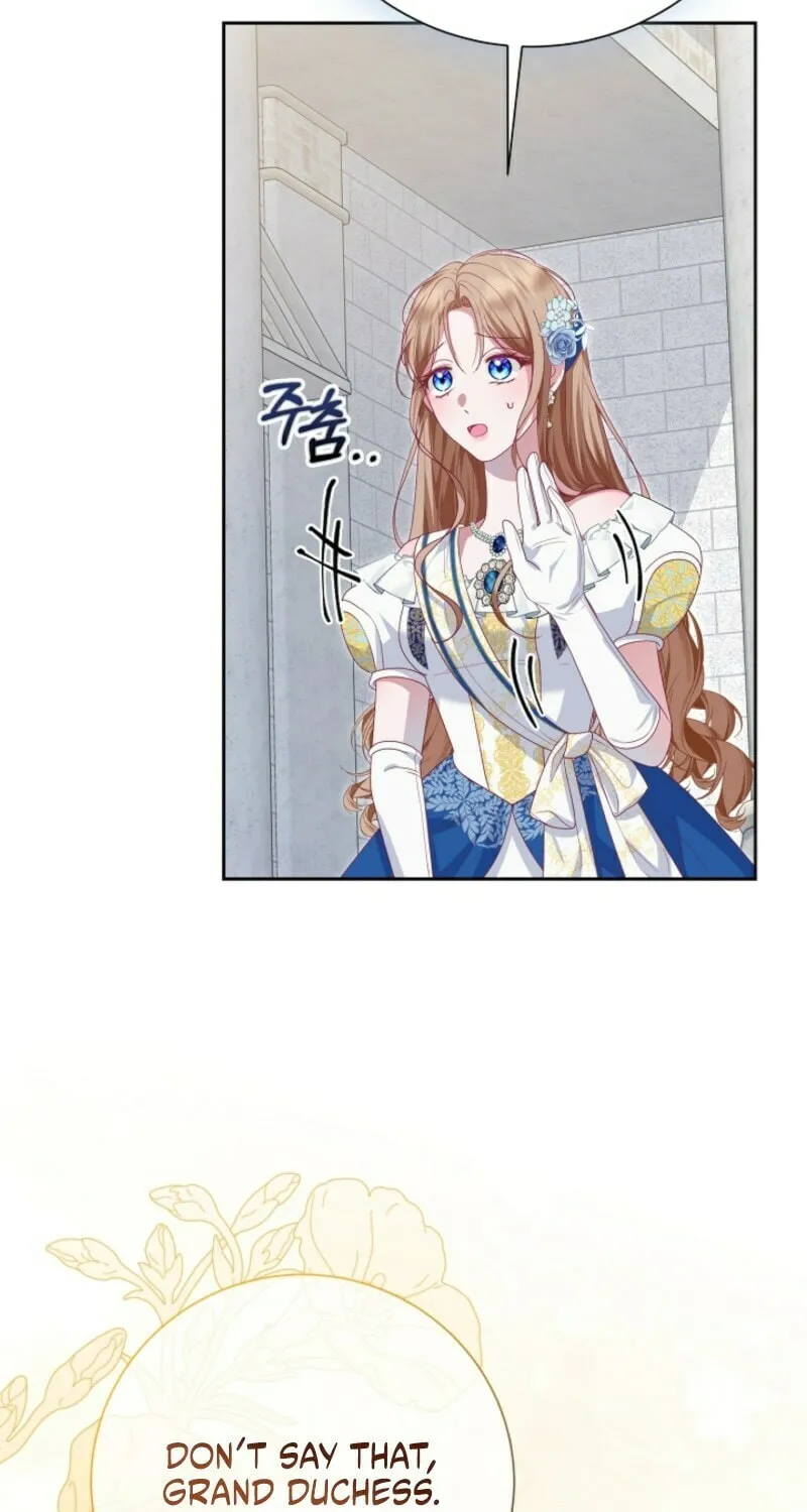 Read After Cinderella