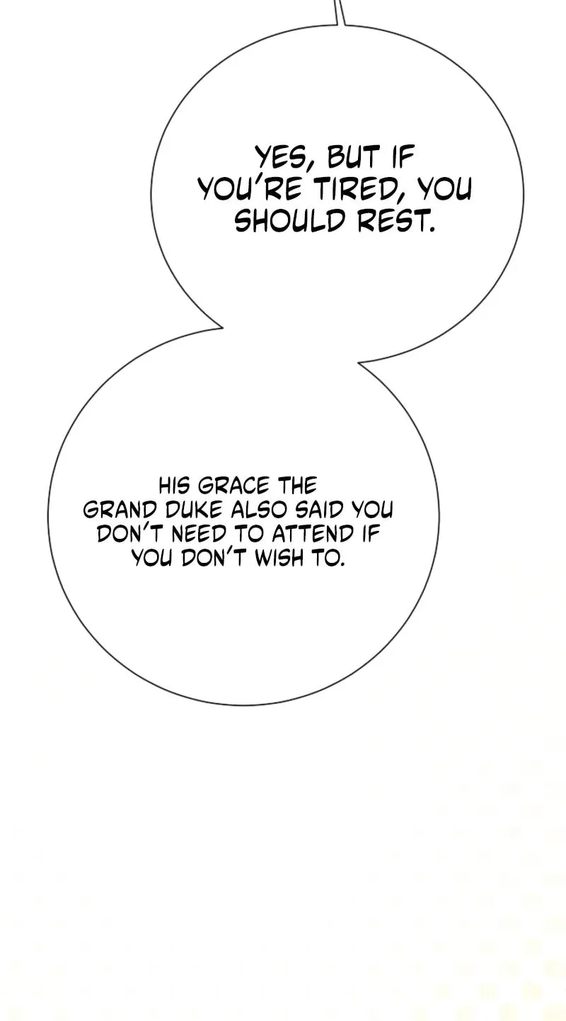 Read After Cinderella