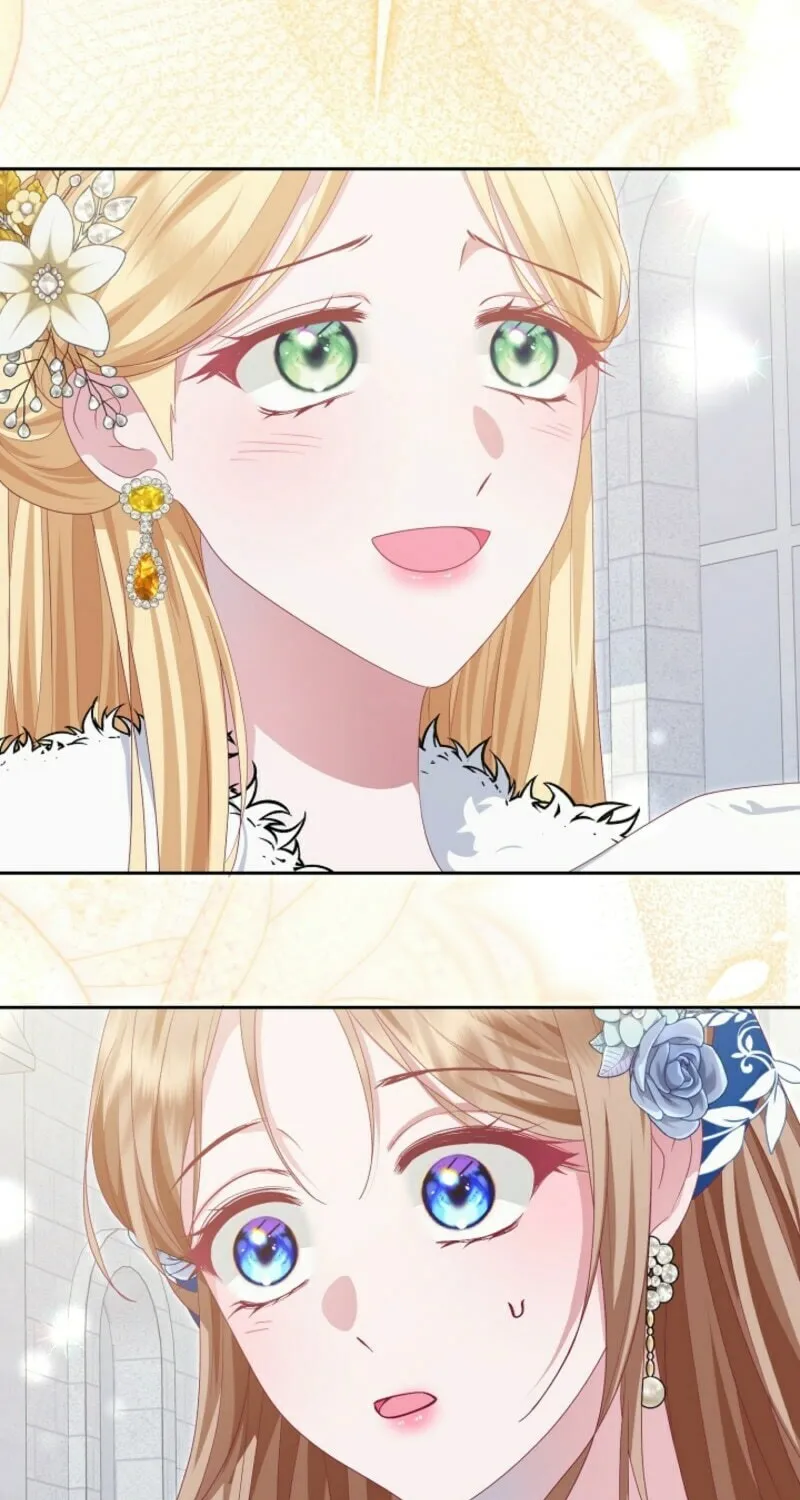 Read After Cinderella