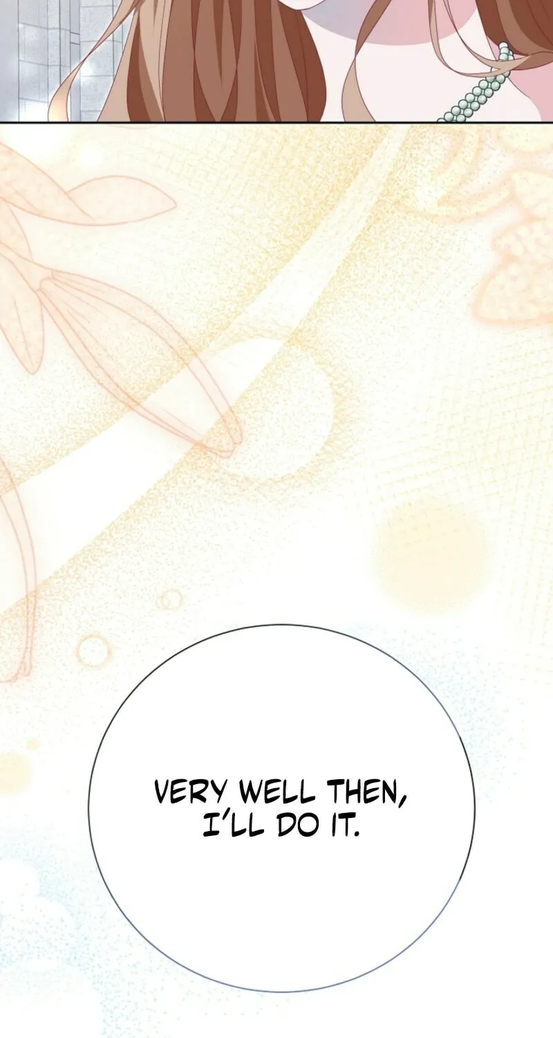 Read After Cinderella