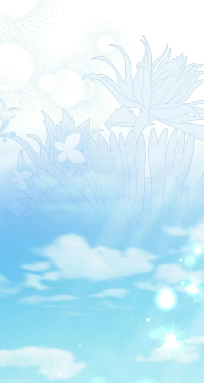 Read After Cinderella