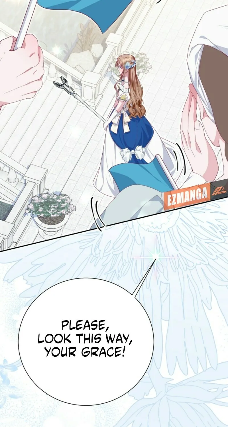 Read After Cinderella