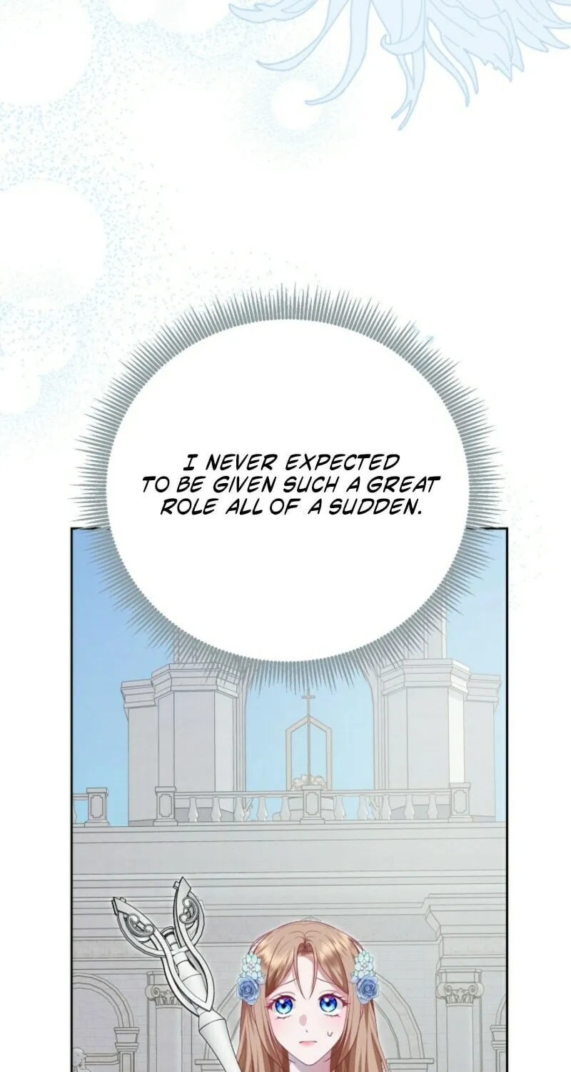 Read After Cinderella