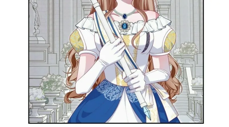 Read After Cinderella