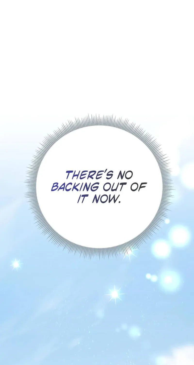 Read After Cinderella