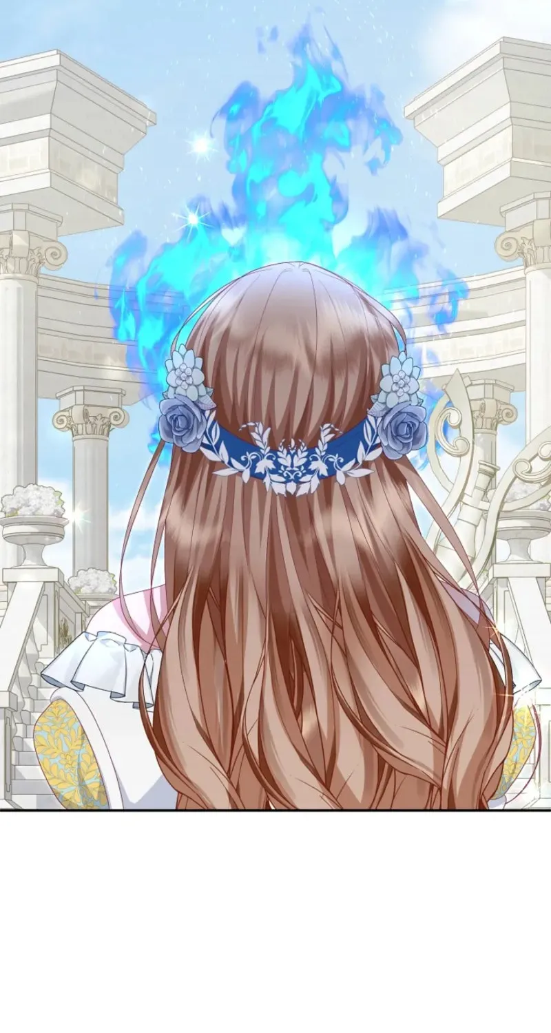 Read After Cinderella