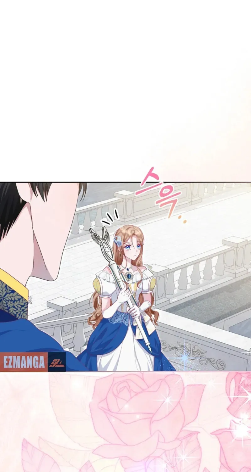 Read After Cinderella