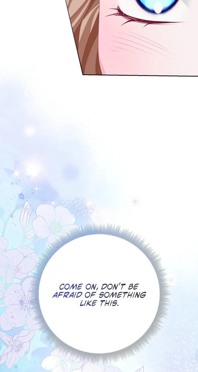 Read After Cinderella