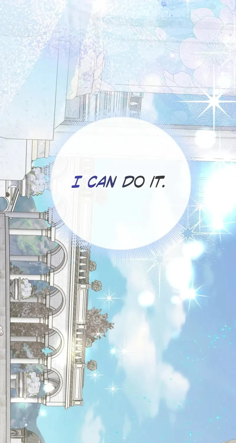 Read After Cinderella
