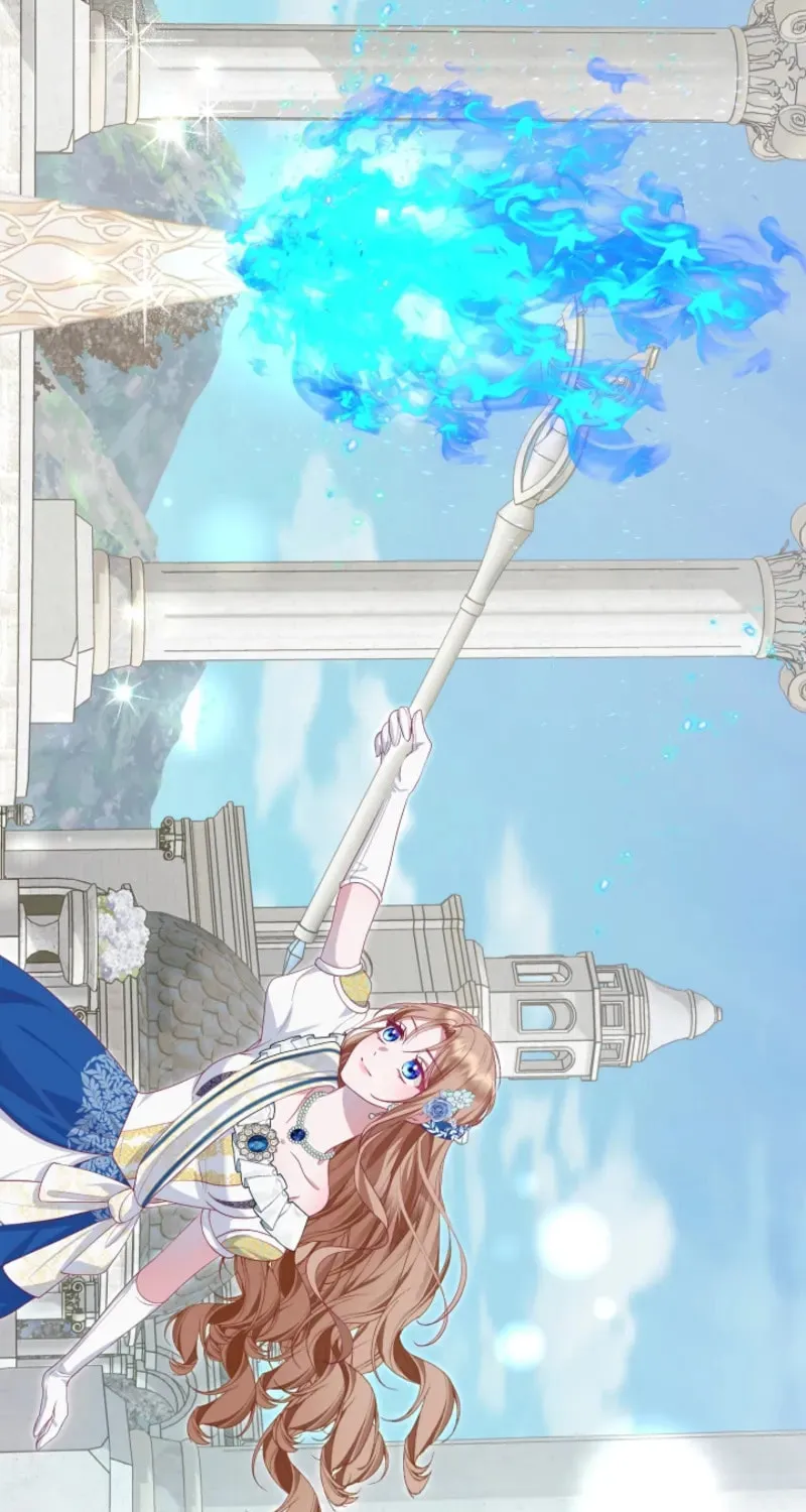 Read After Cinderella
