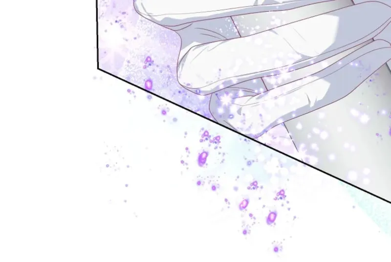 Read After Cinderella