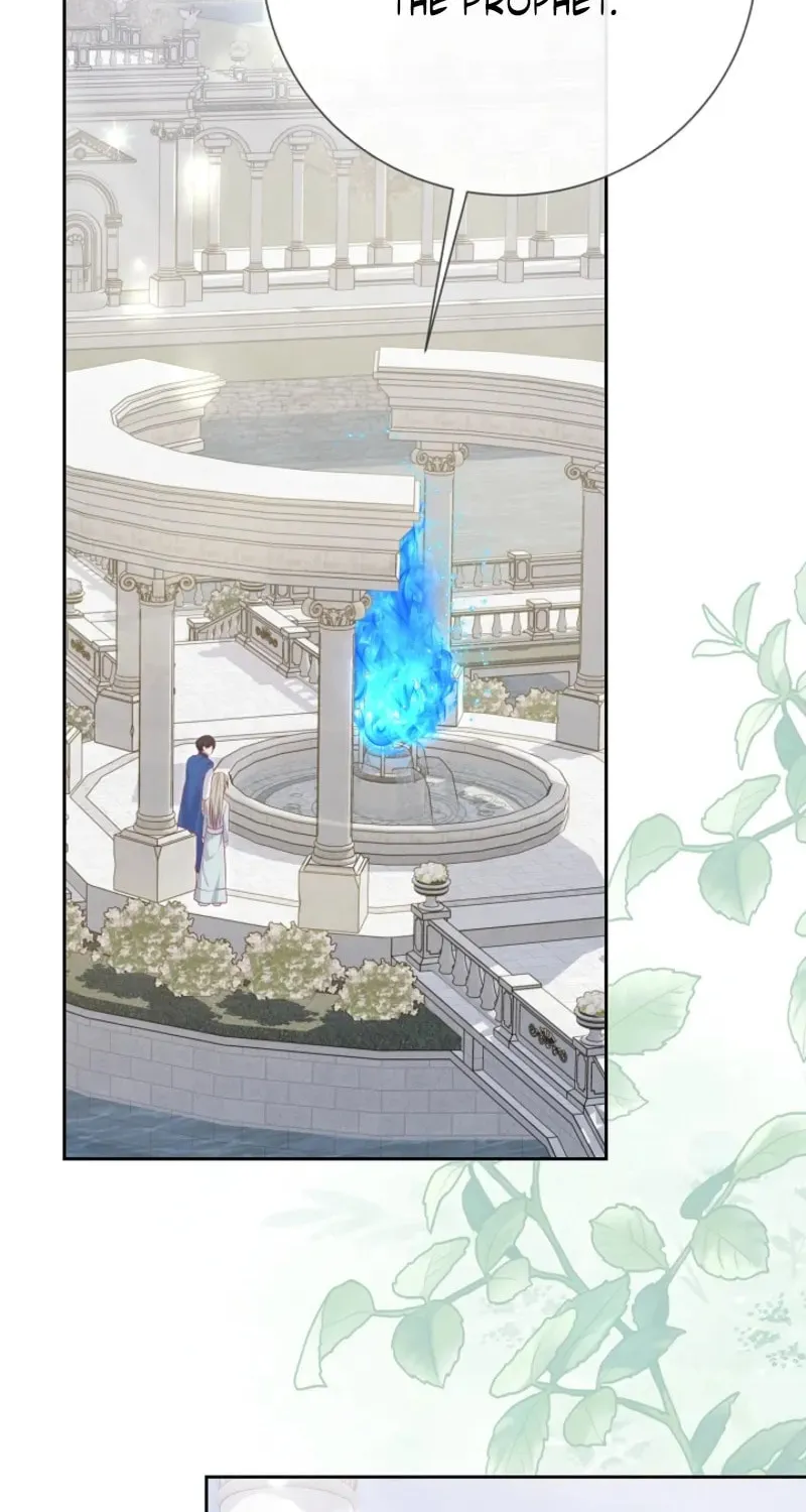 Read After Cinderella