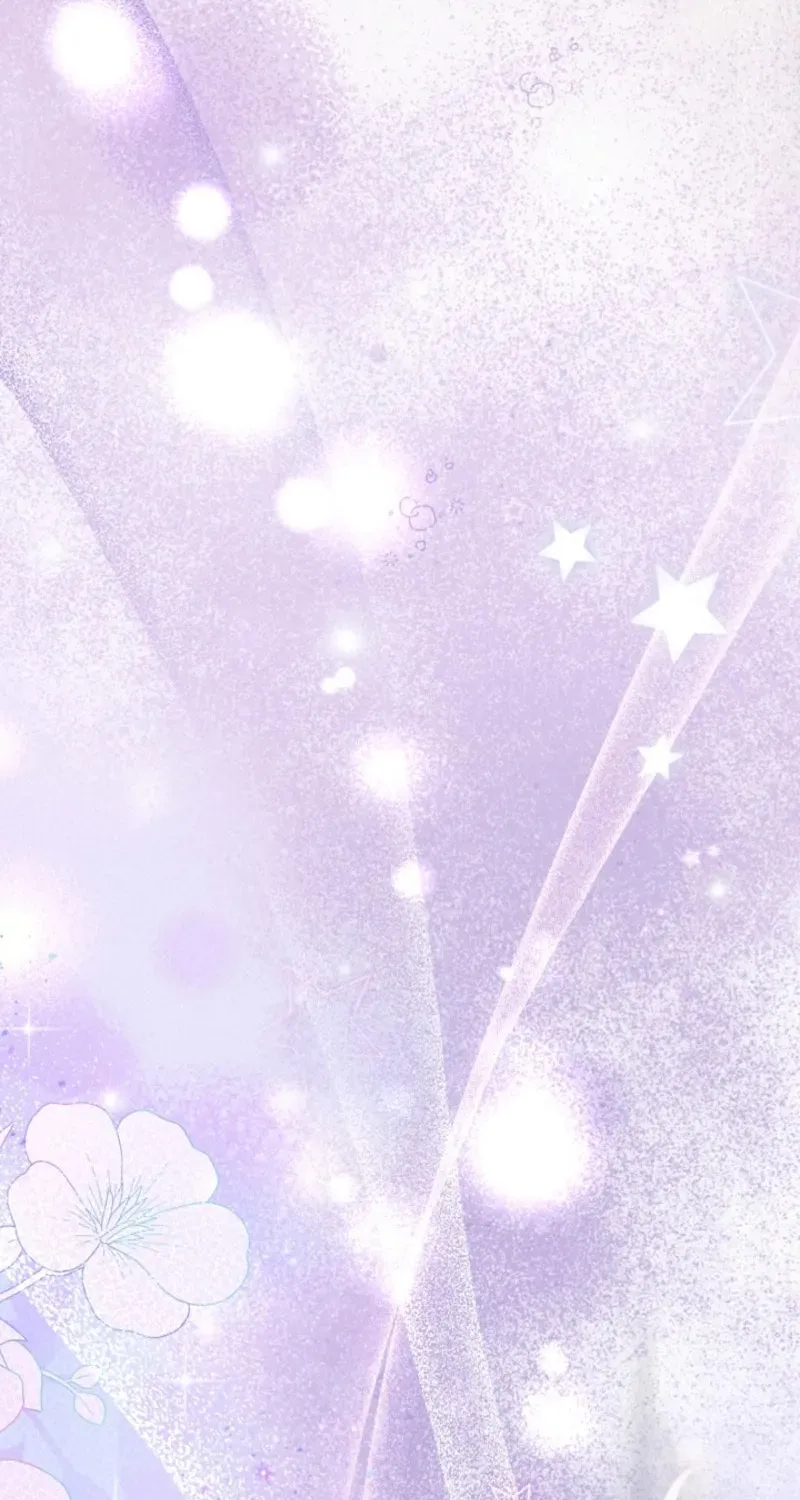 Read After Cinderella