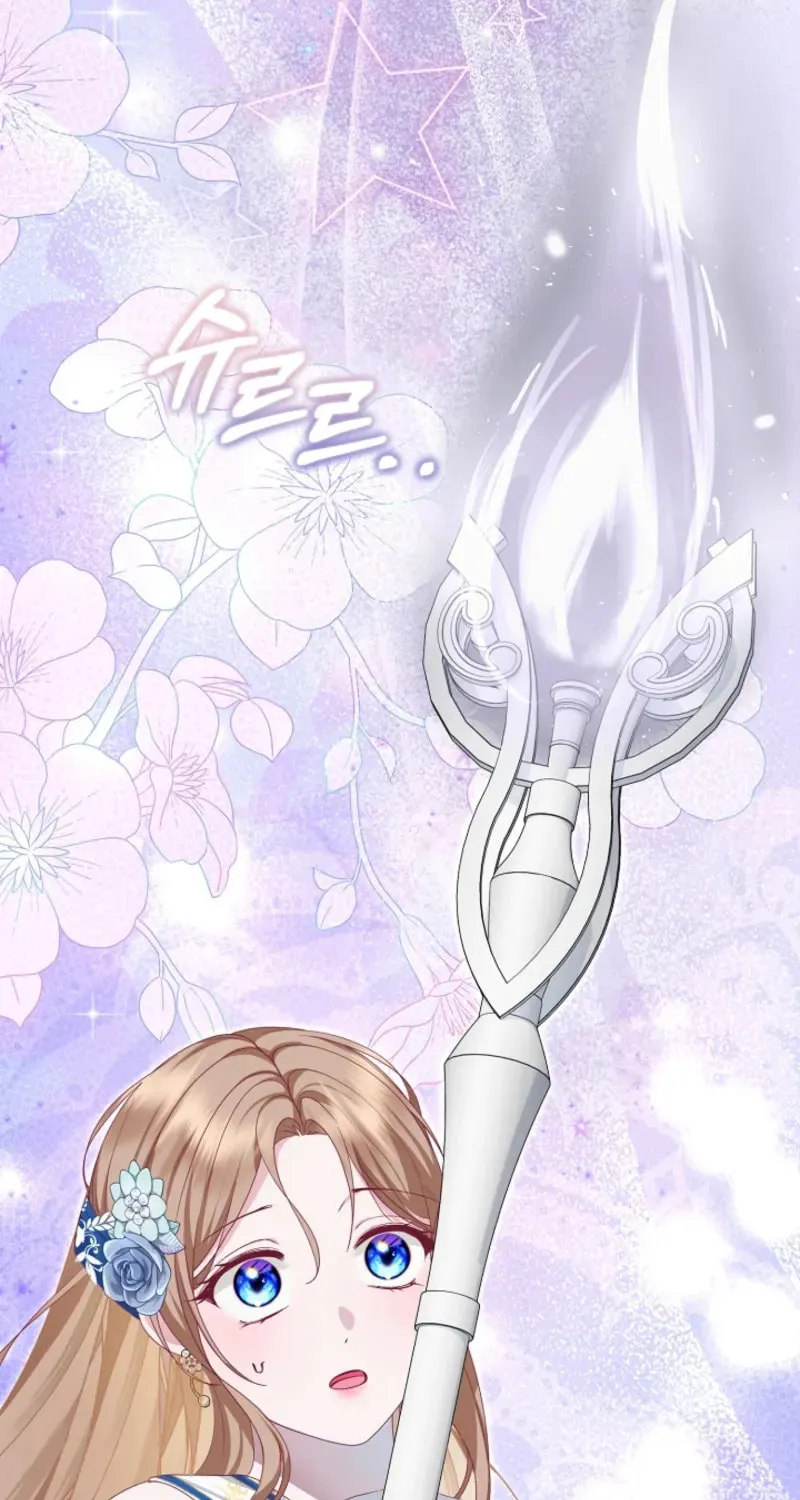 Read After Cinderella