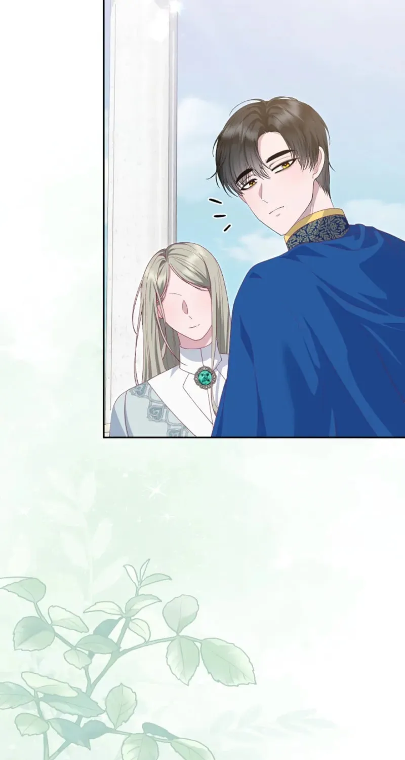 Read After Cinderella