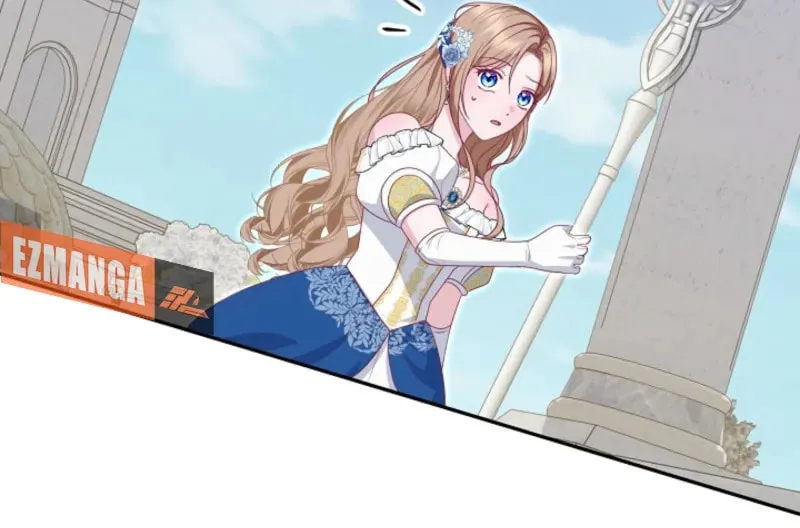 Read After Cinderella