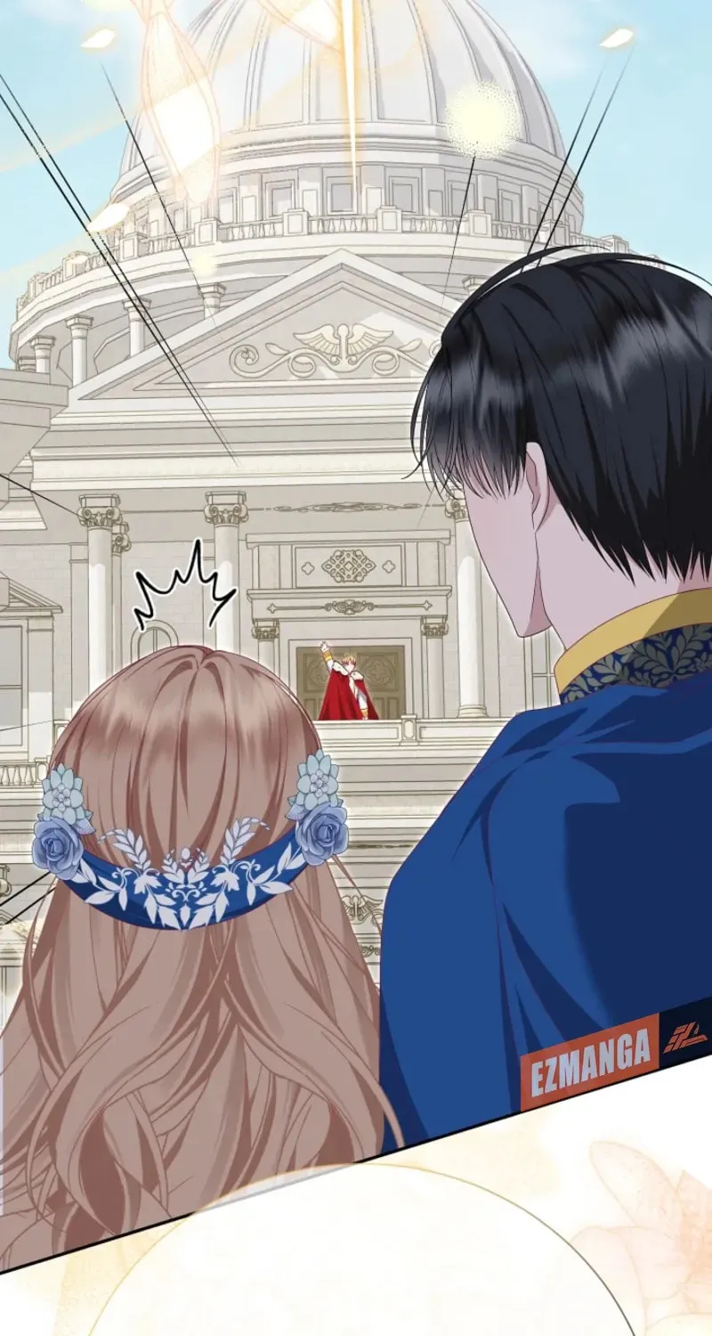 Read After Cinderella
