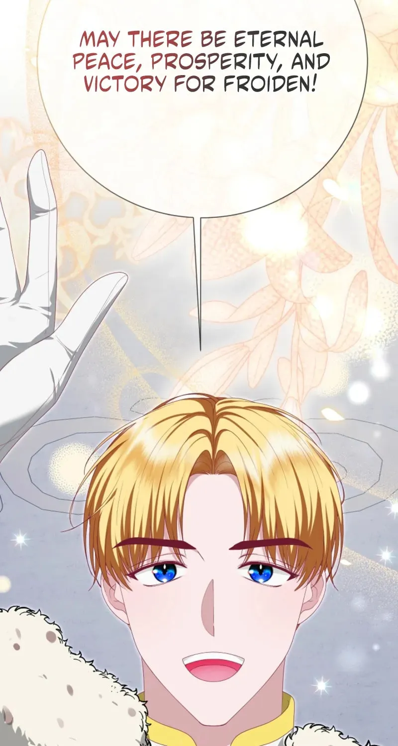 Read After Cinderella