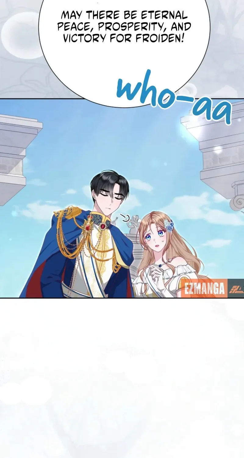 Read After Cinderella