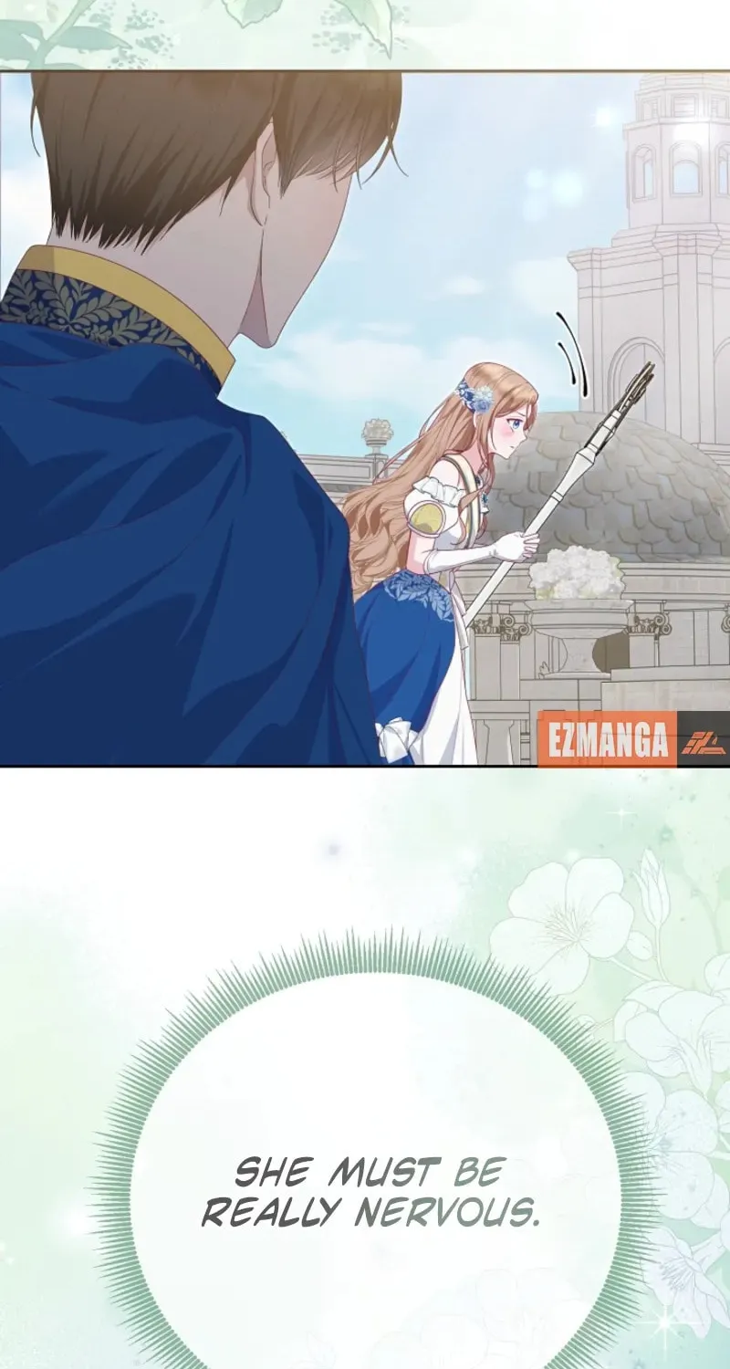 Read After Cinderella