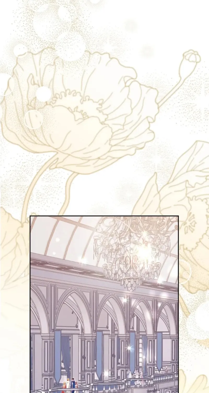 Read After Cinderella