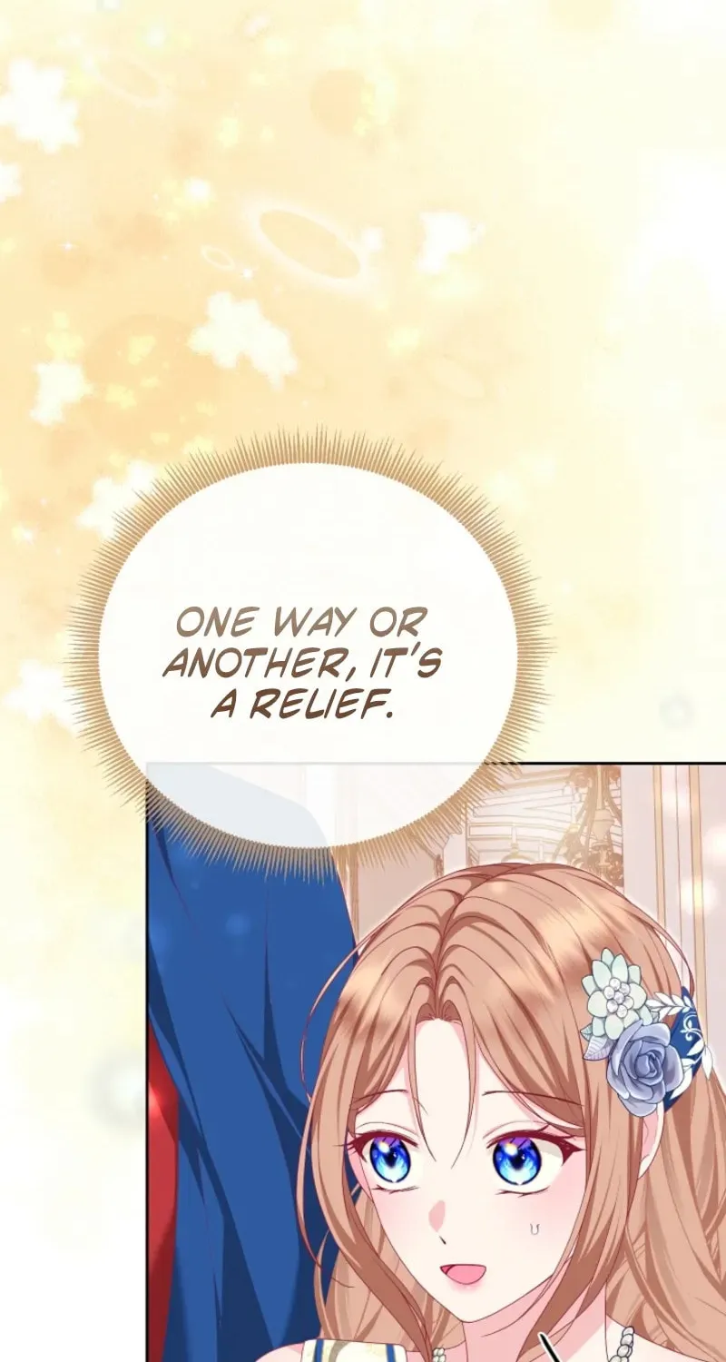 Read After Cinderella