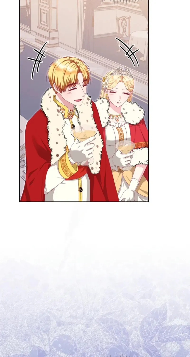 Read After Cinderella