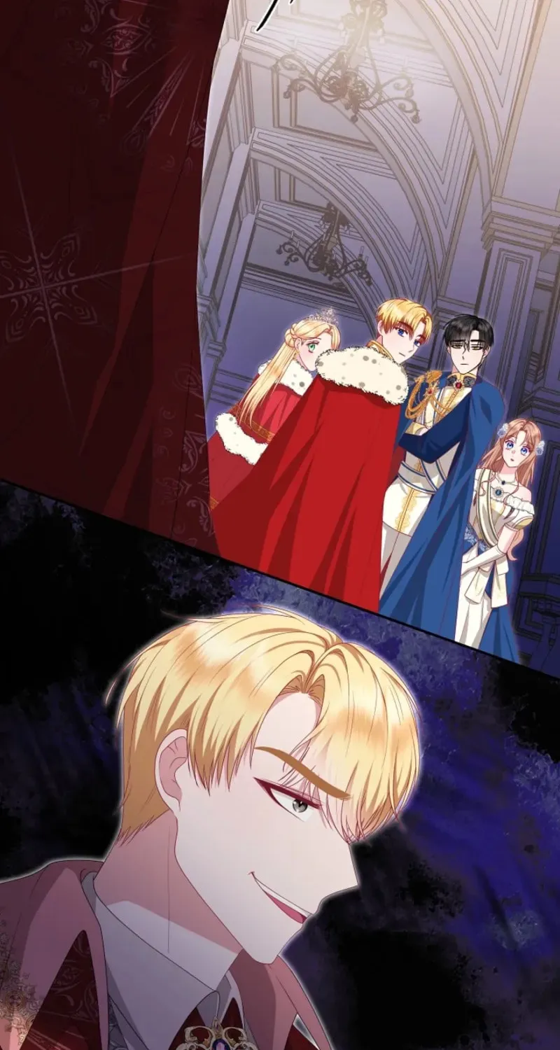 Read After Cinderella