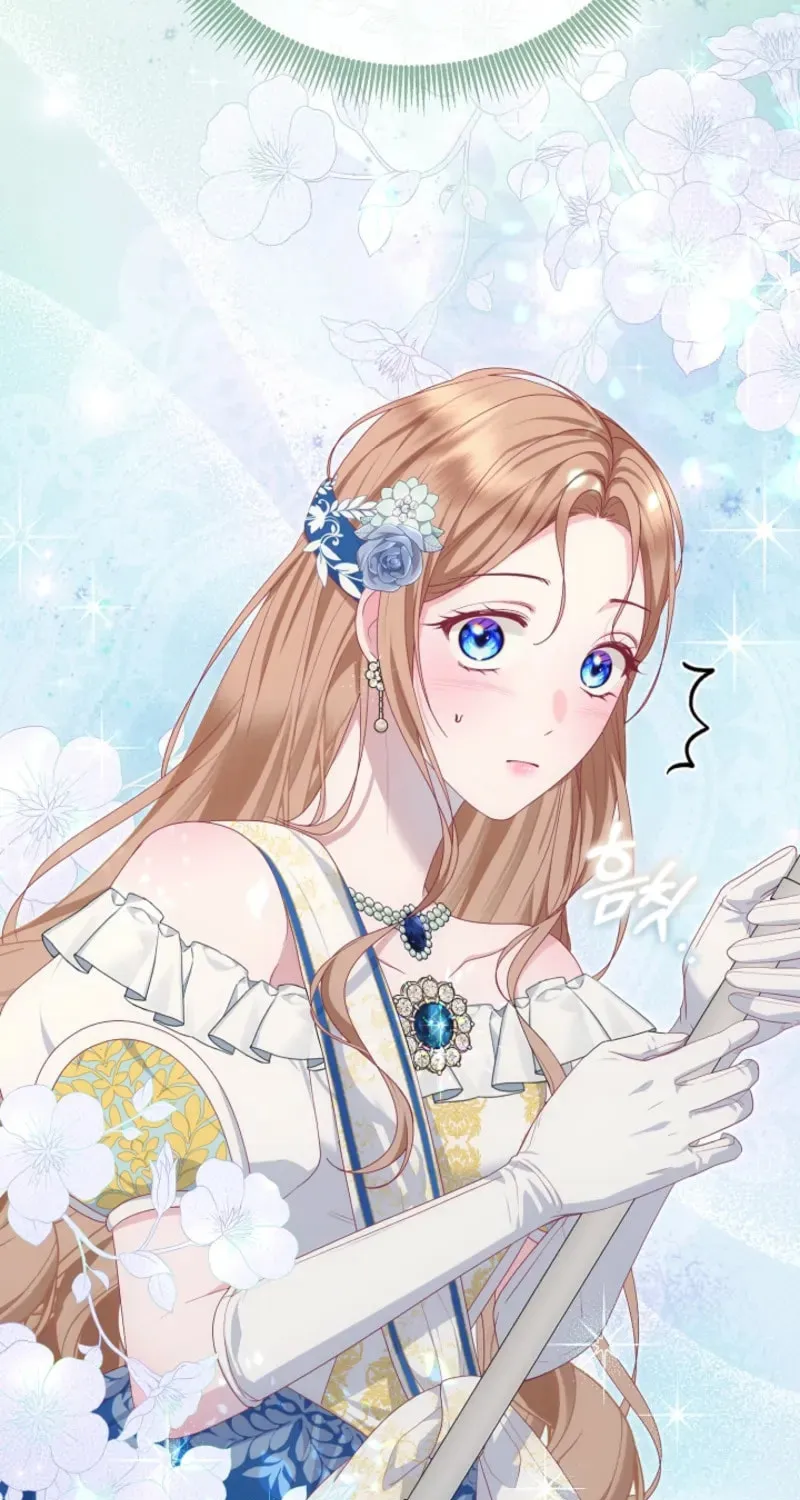 Read After Cinderella