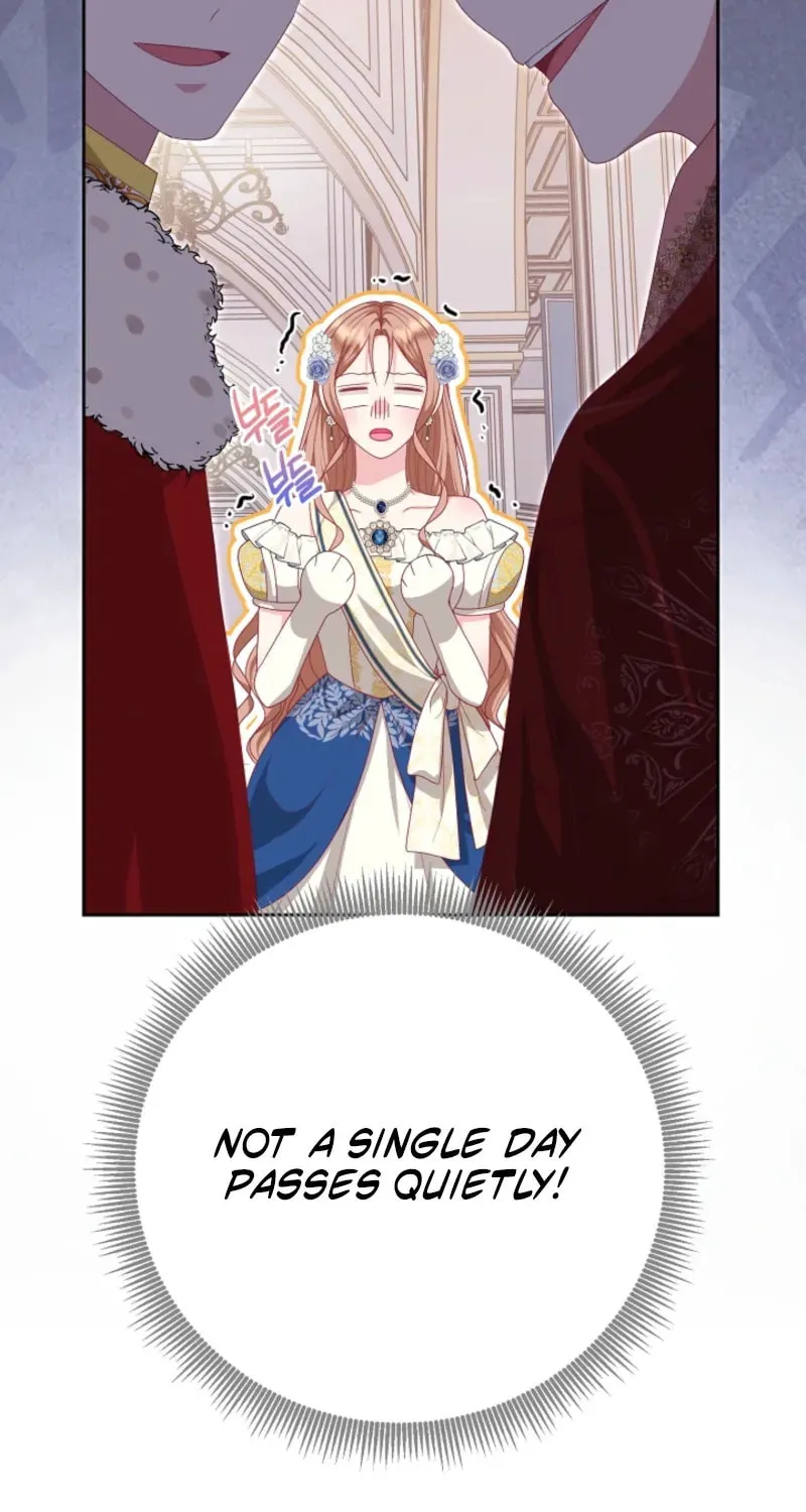 Read After Cinderella
