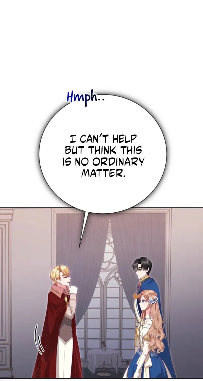 Read After Cinderella