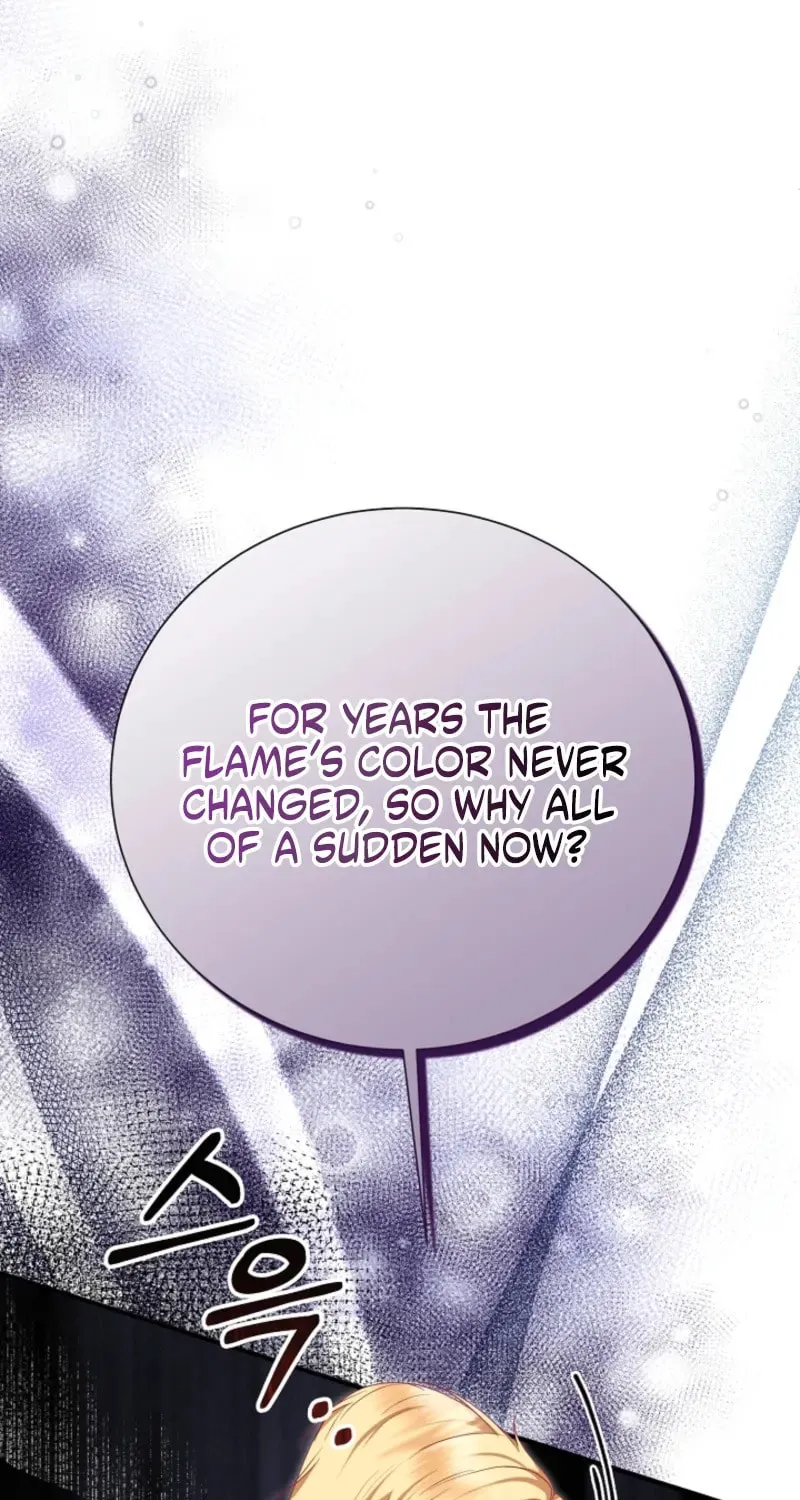 Read After Cinderella