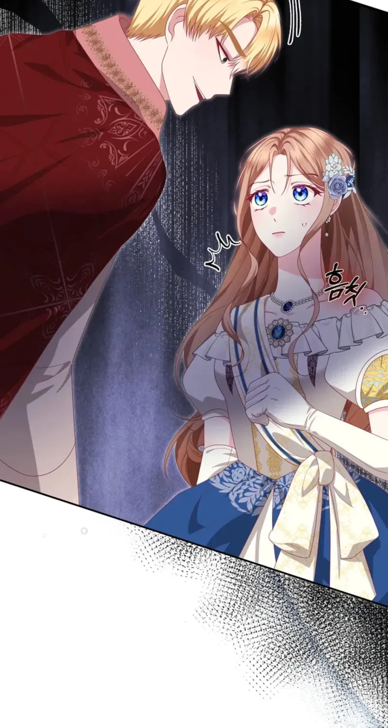 Read After Cinderella