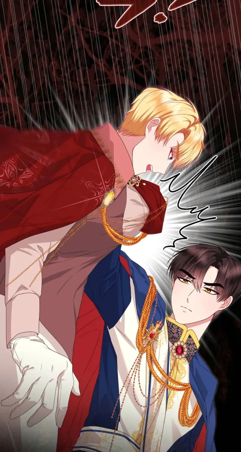 Read After Cinderella