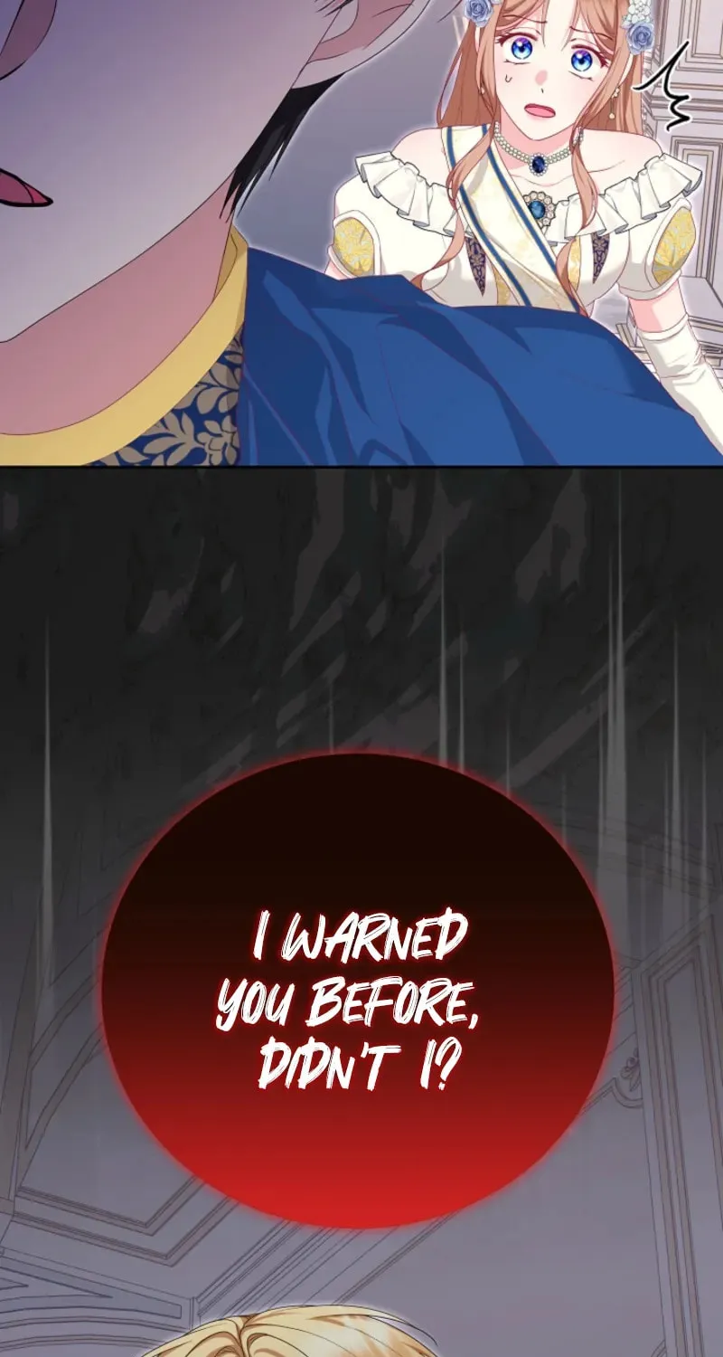 Read After Cinderella