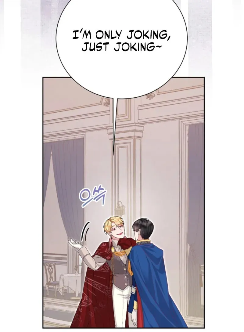 Read After Cinderella