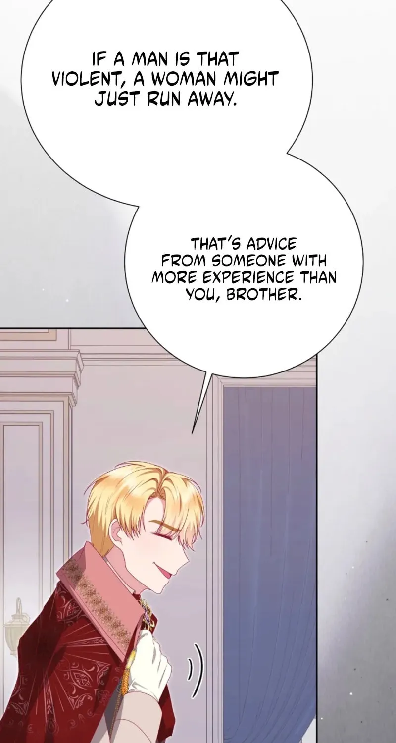 Read After Cinderella