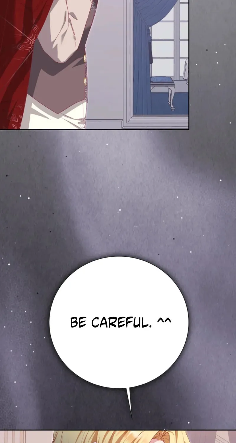 Read After Cinderella