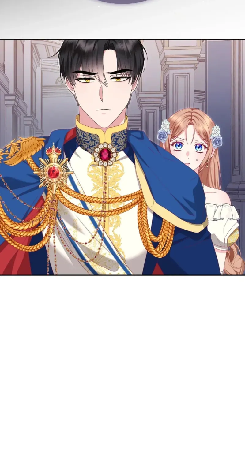 Read After Cinderella
