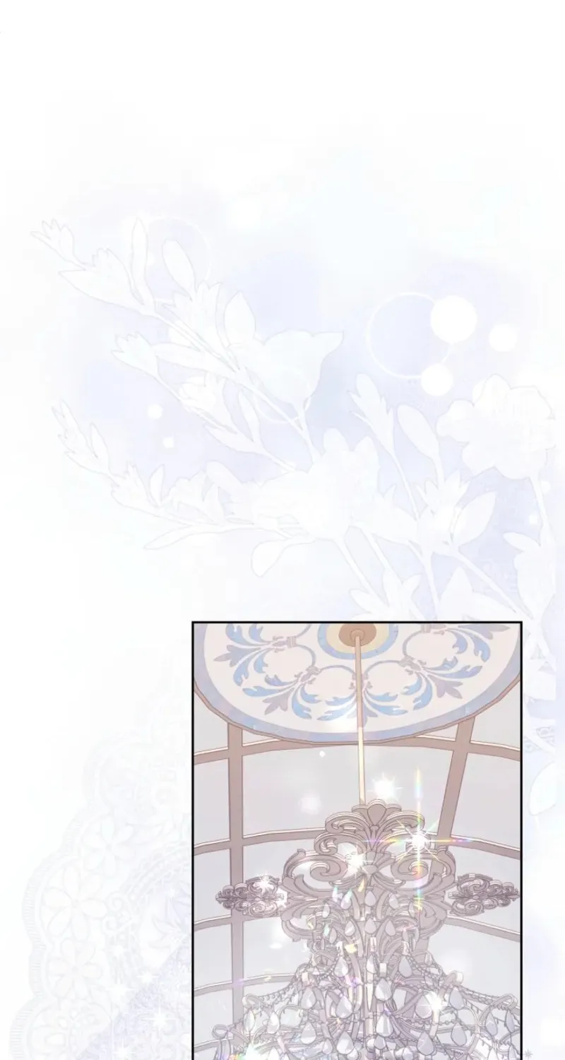 Read After Cinderella