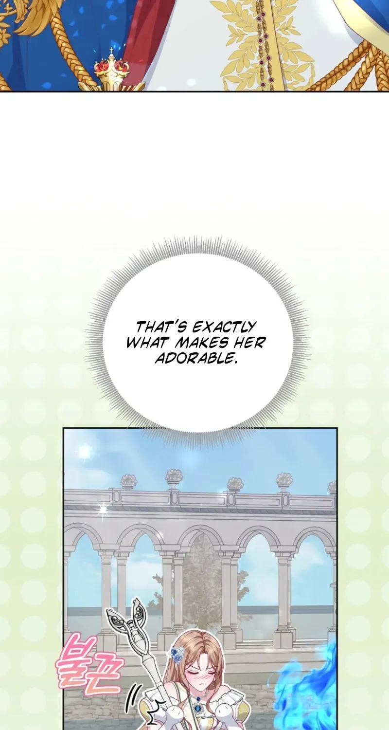 Read After Cinderella