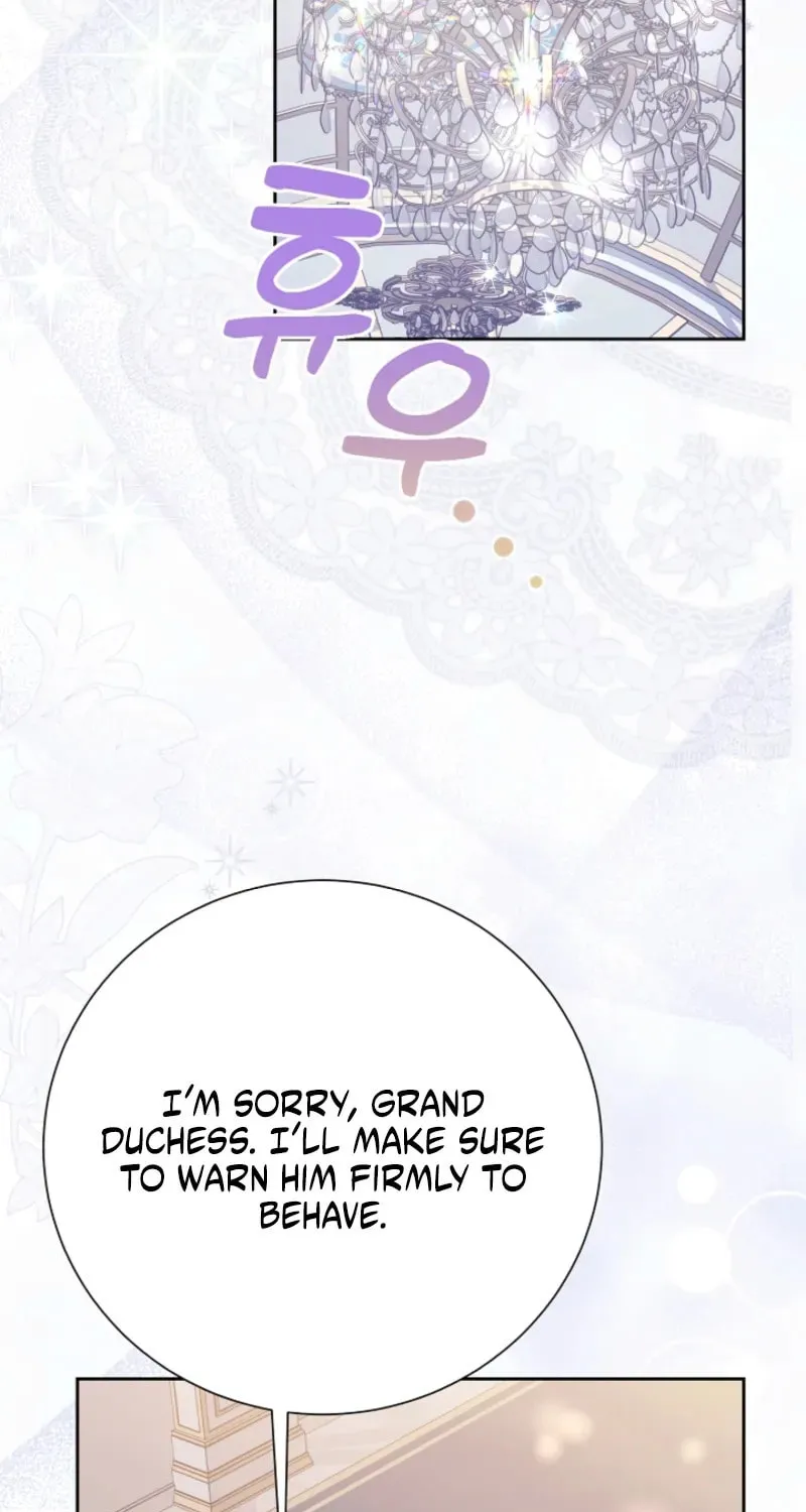 Read After Cinderella