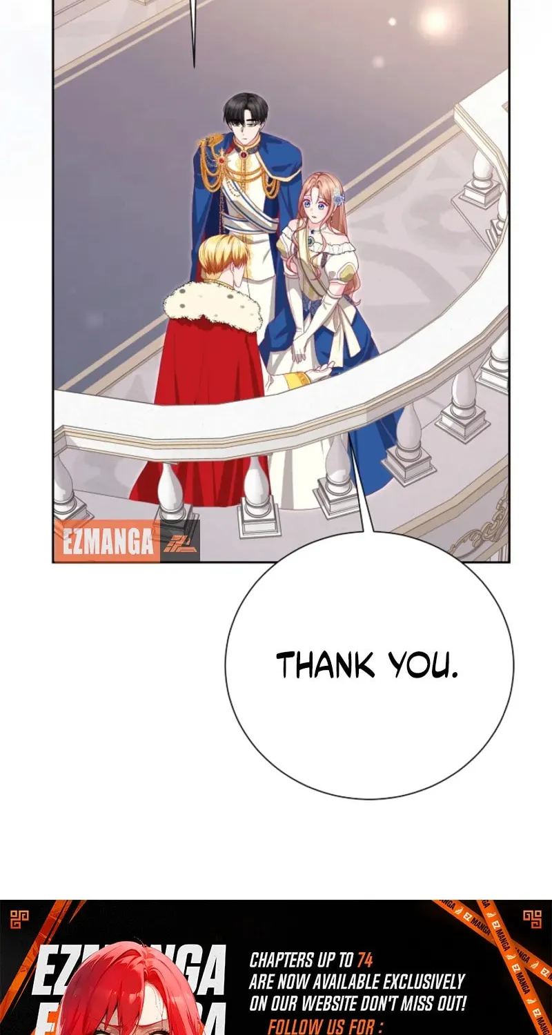 Read After Cinderella