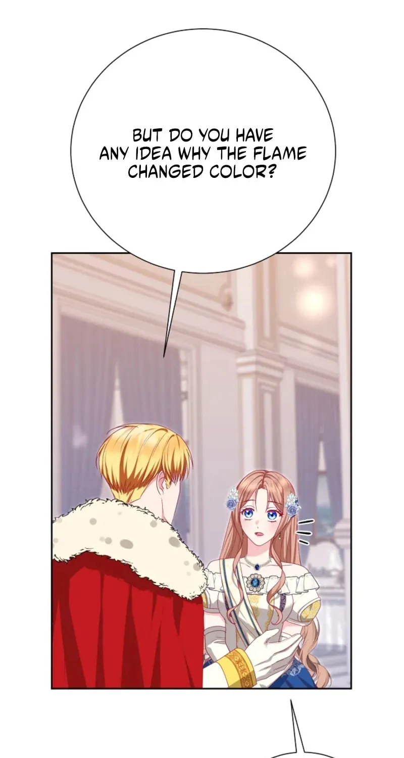 Read After Cinderella